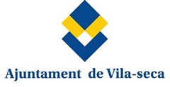 Ajuntament de Vila-seca